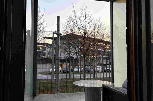 Terrassenwohnung kaufen in 4030 Linz (Bild 3)