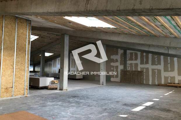 Gewerbeobjekt mieten in 5721 Piesendorf (Bild 1)