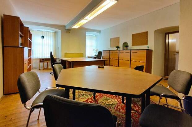 Anlageobjekt kaufen in 8750 Judenburg (Bild 2)