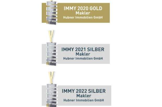 Gewerbeobjekt mieten in 1220 Wien (Bild 4)