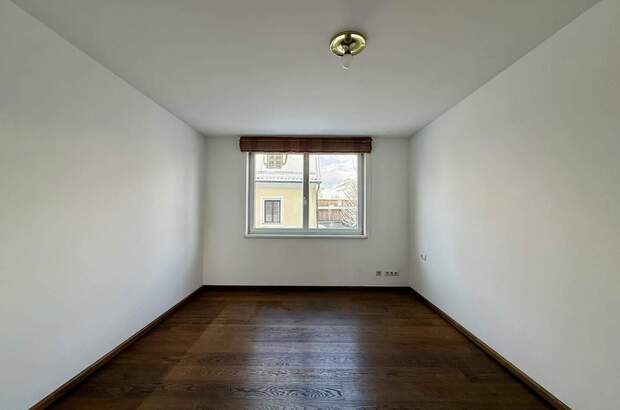 Terrassenwohnung mieten in 6080 Igls (Bild 5)