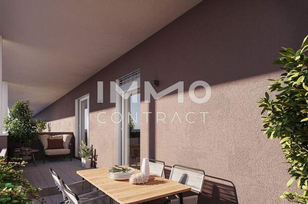 Wohnung kaufen in 1220 Wien (Bild 2)