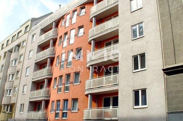 Anlageobjekt kaufen in 1200 Wien (Bild 5)