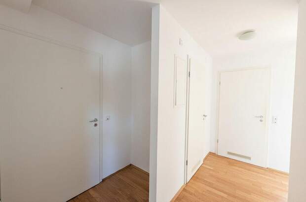 Altbauwohnung mieten in 8051 Graz (Bild 4)