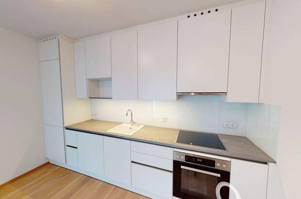 Mietwohnung in 1070 Wien (Bild 3)