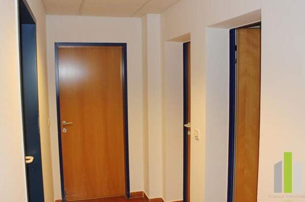 Gewerbeobjekt mieten in 5020 Salzburg (Bild 4)