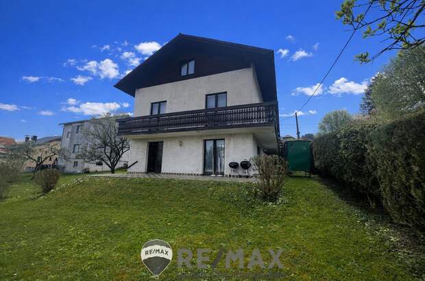 Einfamilienhaus kaufen in 3001 Mauerbach (Bild 5)