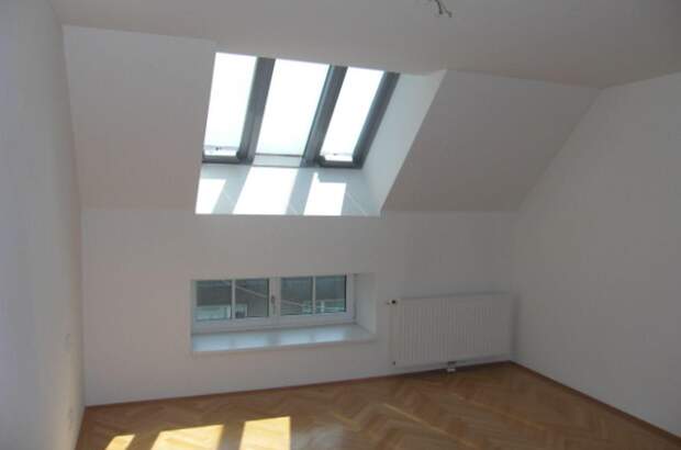 Wohnung mit Balkon mieten in 1190 Wien (Bild 4)