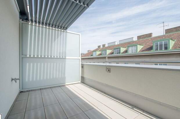 Wohnung mieten in 1120 Wien (Bild 1)