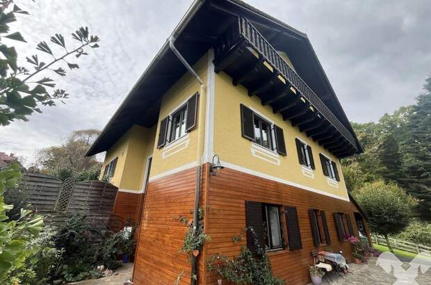 Haus kaufen in 8455 Oberhaag (Bild 2)