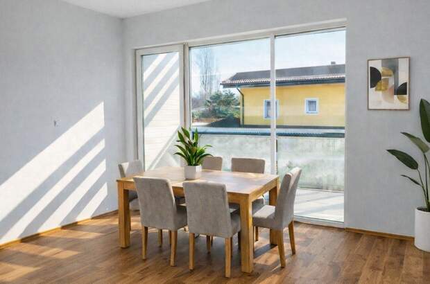 Wohnung mit Balkon kaufen in 8431 Gralla (Bild 1)
