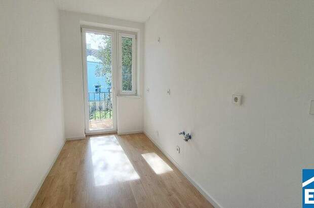 Terrassenwohnung kaufen in 1180 Wien (Bild 2)