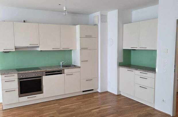 Mietwohnung in 1070 Wien (Bild 3)