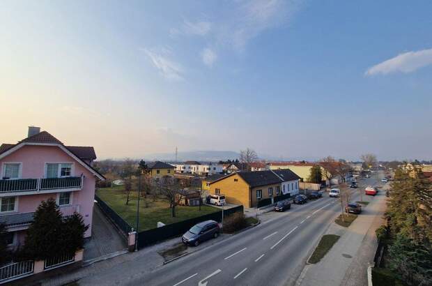 Wohnung mit Balkon kaufen in 2542 Kottingbrunn (Bild 1)