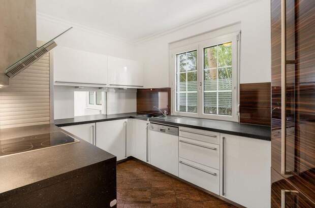 Wohnung kaufen in 1190 Wien (Bild 3)