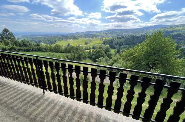 Haus kaufen in 8562 Mooskirchen (Bild 1)