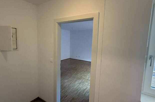 Altbauwohnung mit Balkon mieten in 8430 Leibnitz (Bild 5)