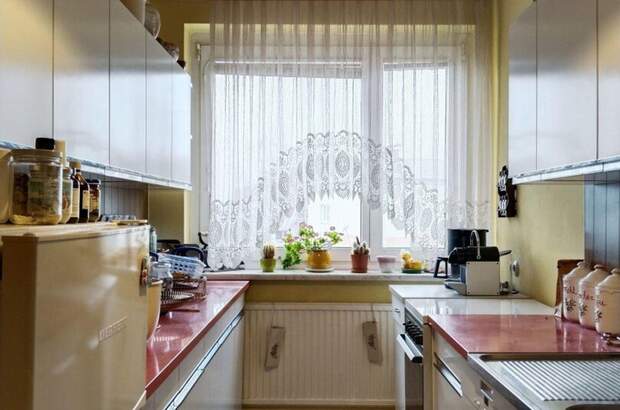 Wohnung mit Balkon kaufen in 4400 Steyr (Bild 4)