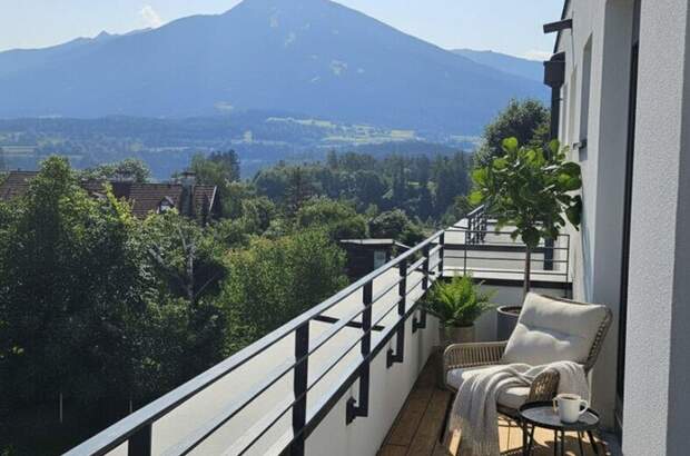 Wohnung kaufen in 6162 Mutters (Bild 3)