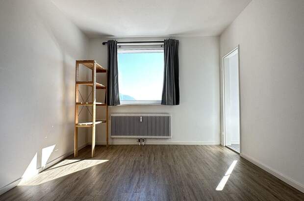 Eigentumswohnung in 6020 Innsbruck (Bild 3)