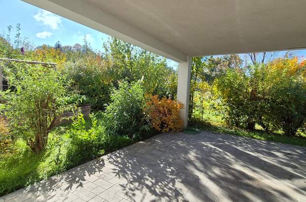 Terrassenwohnung kaufen in 3040 Neulengbach (Bild 3)