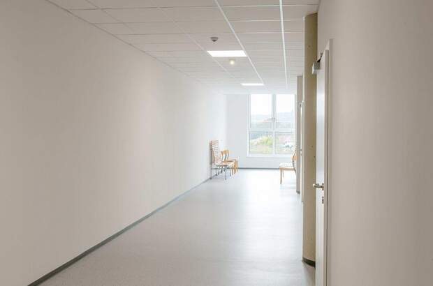 Gewerbeobjekt mieten in 8430 Leibnitz (Bild 4)