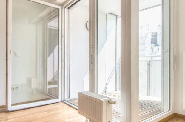 Wohnung mit Balkon mieten in 1120 Wien (Bild 3)