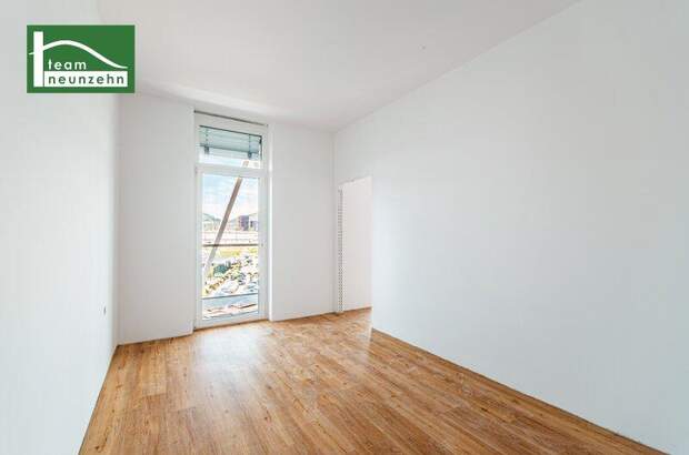 Terrassenwohnung mieten in 8020 Graz (Bild 5)