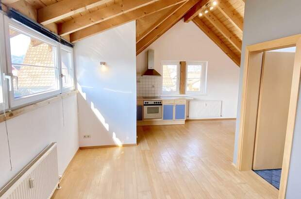 Wohnung mieten in 6890 Lustenau (Bild 5)