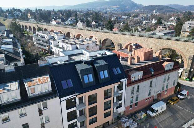 Terrassenwohnung kaufen in 1230 Wien (Bild 5)