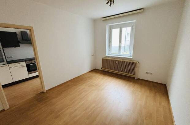 Mietwohnung in 8530 Deutschlandsberg (Bild 2)