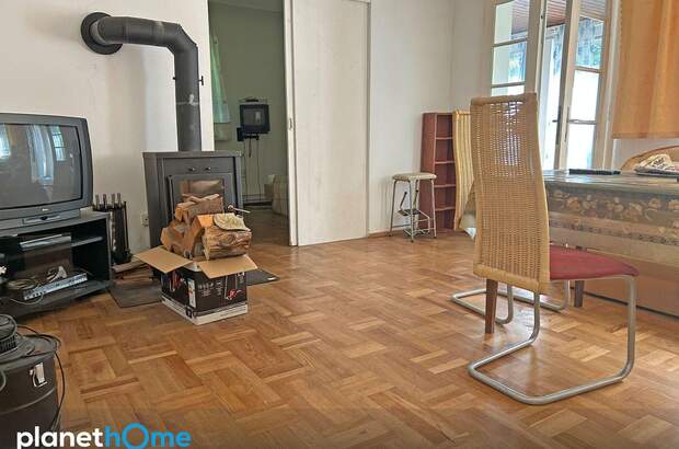 Einfamilienhaus kaufen in 7304 Großwarasdorf (Bild 3)