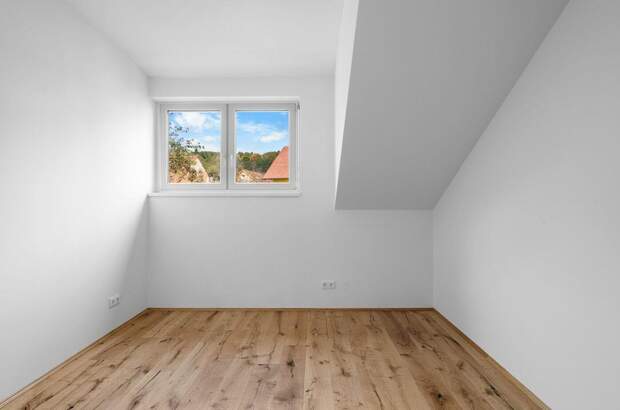 Wohnung mit Balkon kaufen in 8044 Niederschöckl (Bild 5)