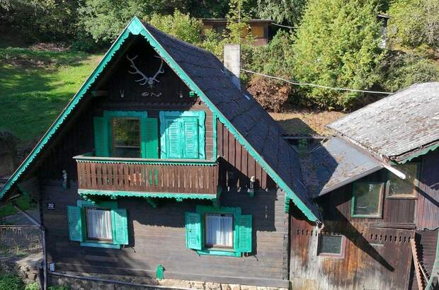 Haus kaufen in 4040 Gramastetten (Bild 2)