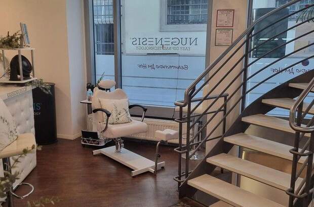 Einzelhandel mieten in 1010 Wien (Bild 2)