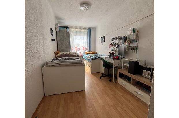 Terrassenwohnung mieten in 4600 Wels (Bild 3)