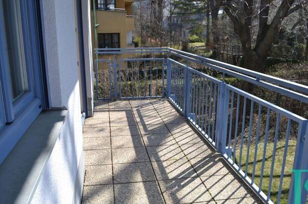 Wohnung mieten in 1130 Wien (Bild 5)