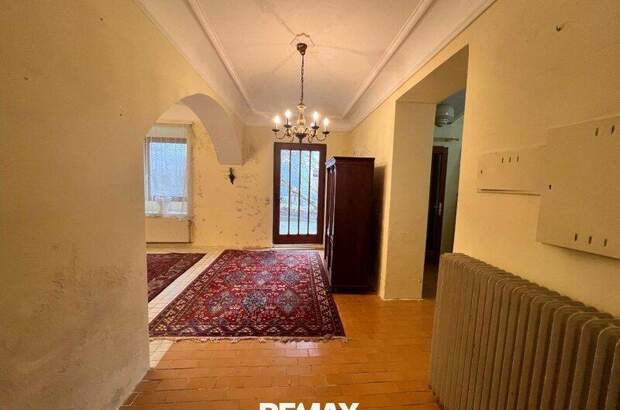 Mehrfamilienhaus kaufen in 1130 Wien (Bild 4)