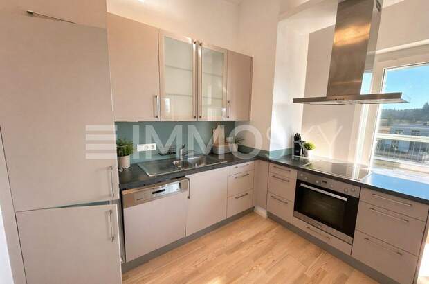 Terrassenwohnung kaufen in 5141 Moosdorf (Bild 4)