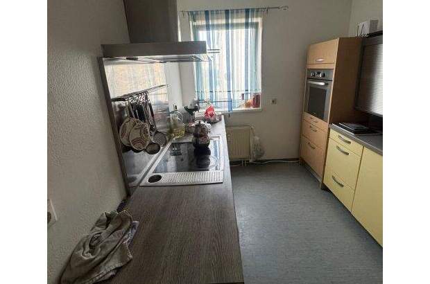 Wohnung mieten in 4470 Enns (Bild 1)