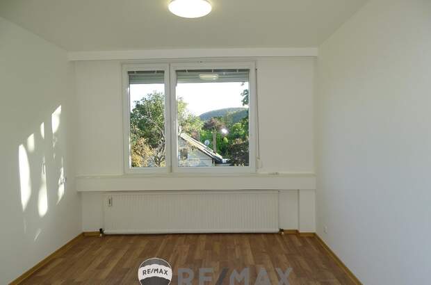 Terrassenwohnung mieten in 2340 Mödling (Bild 5)