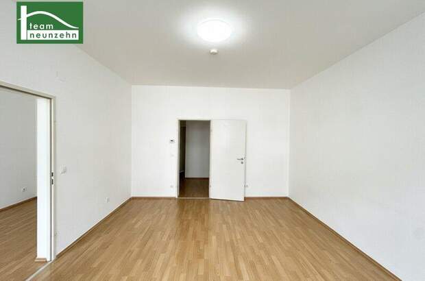 Wohnung kaufen in 1170 Wien (Bild 2)