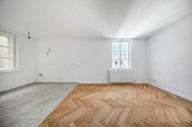 Eigentumswohnung in 1060 Wien (Bild 4)