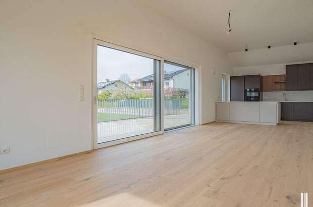 Wohnung mit Balkon kaufen in 8510 Pichling (Bild 4)