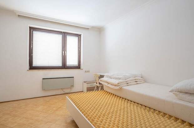 Terrassenwohnung kaufen in 8970 Schladming (Bild 4)