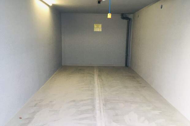 Immobilie mieten in 4600 Wels (Bild 1)