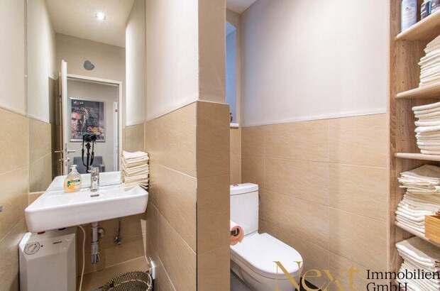 Gastronomie / Restaurant mieten in 4020 Linz (Bild 5)