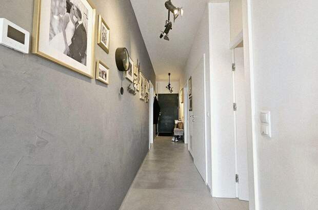 Eigentumswohnung in 8401 Kalsdorf (Bild 5)