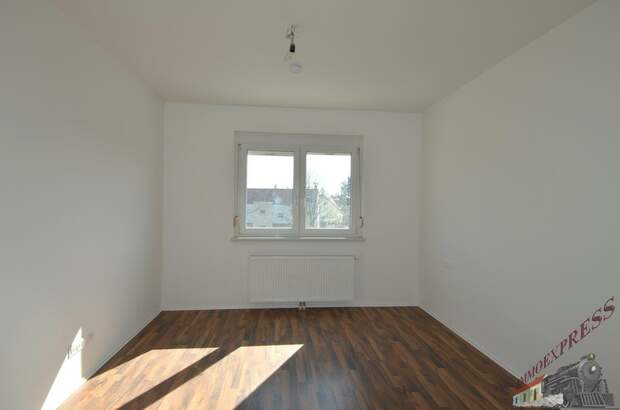 Wohnung kaufen in 2700 Wr. Neustadt (Bild 4)