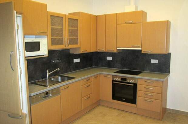 Altbauwohnung mieten in 1150 Wien (Bild 2)